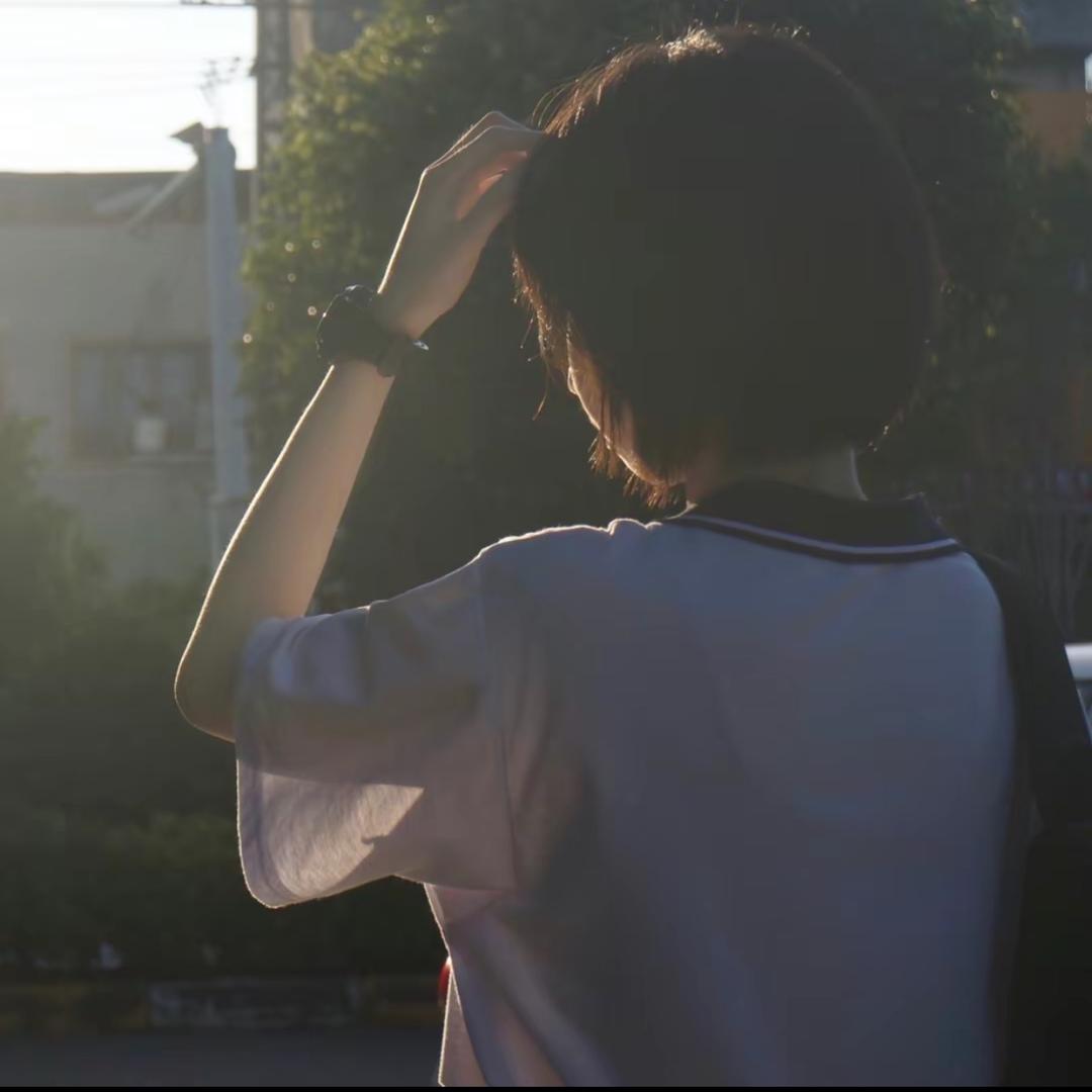 好人有海豹