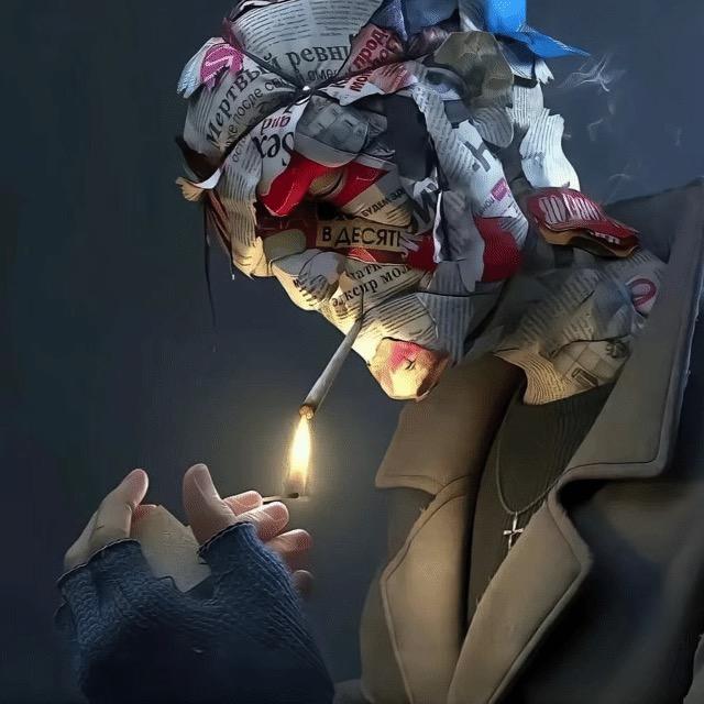 小熊