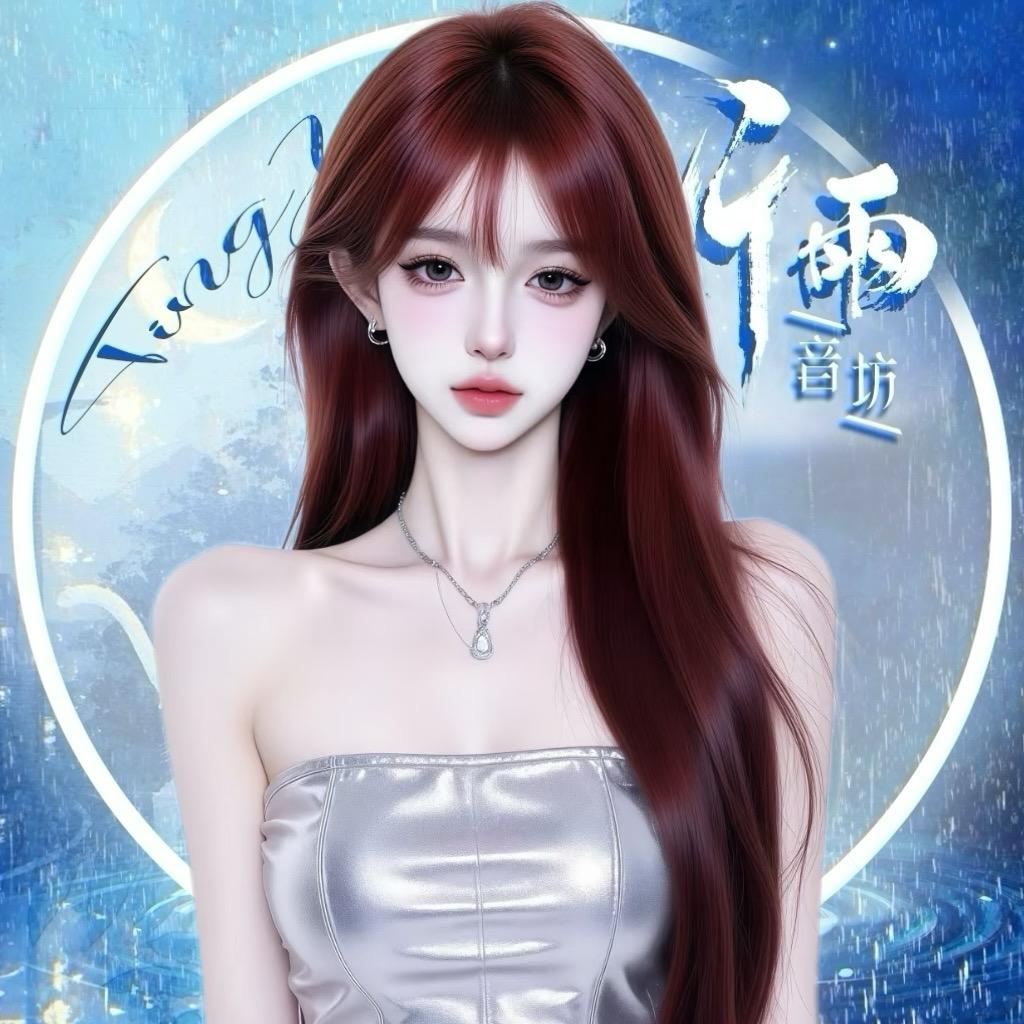 𝑇𝑦.糖糖