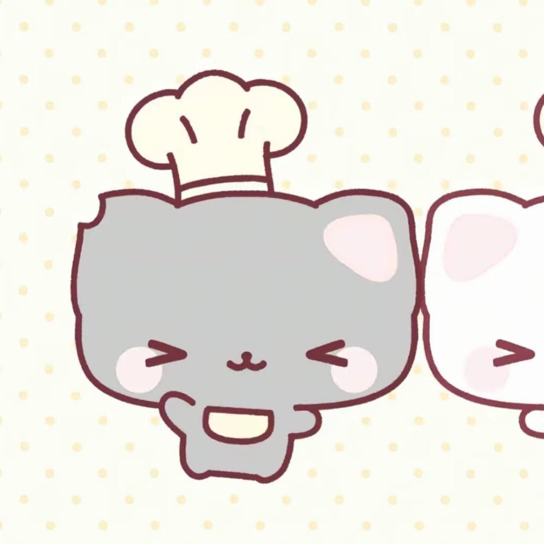 DaSaGou_