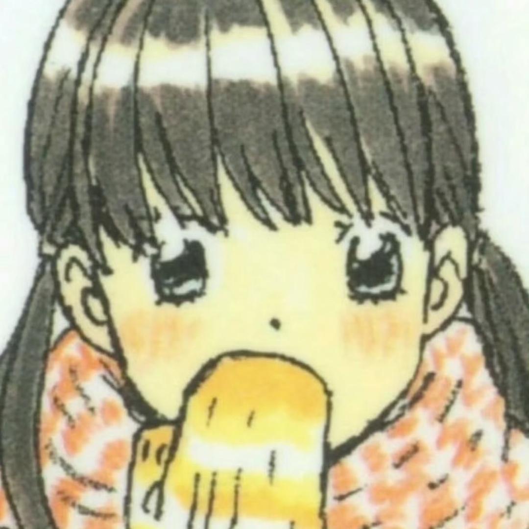 凌晨睡