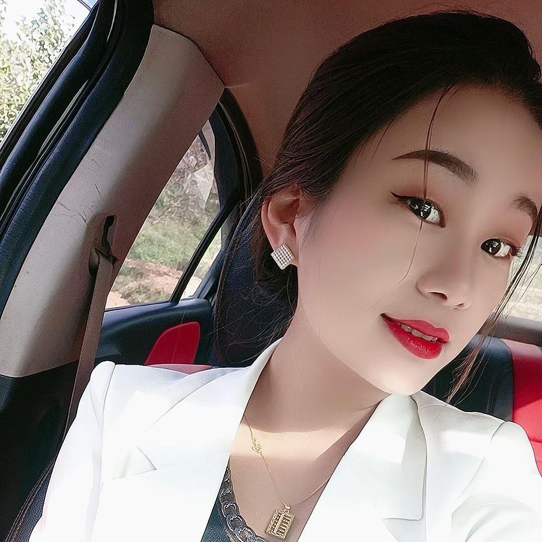 花姐二手车🌺