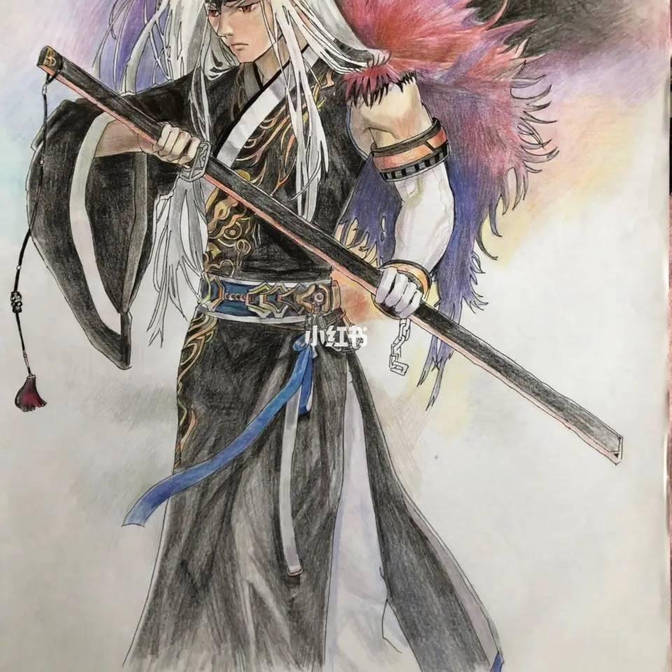 DNF剑魂痴云（小号）