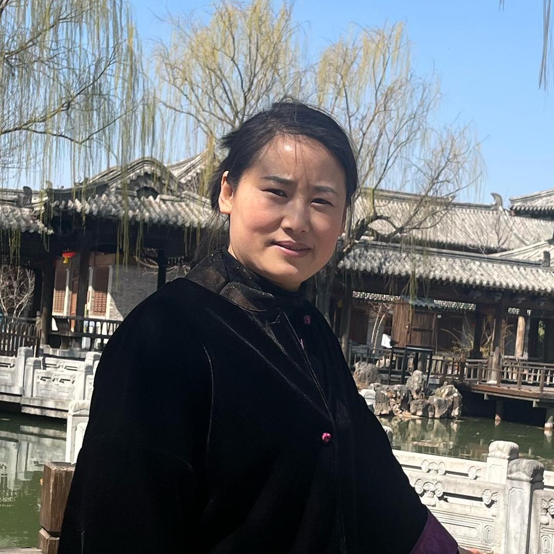 美好时光👨‍👩‍👧‍👦