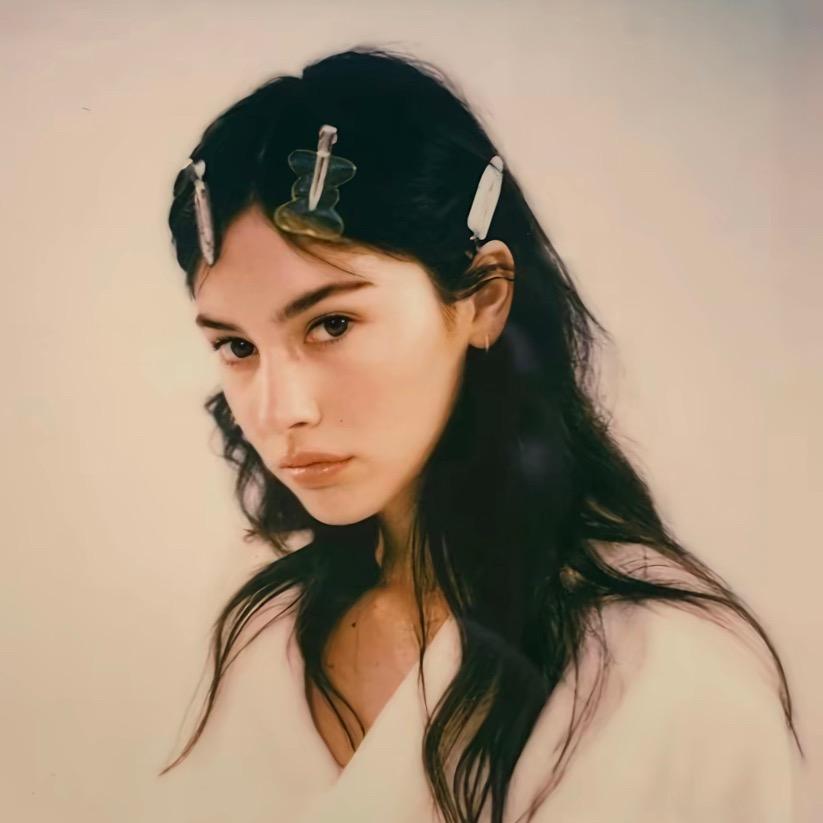 滕佳琪-