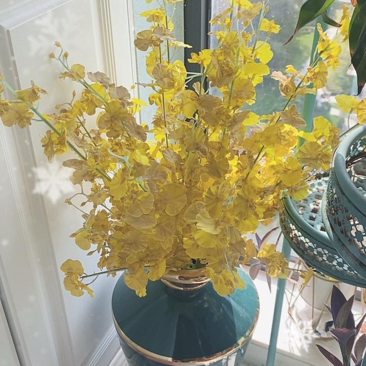 汣宏茶吧机电器店