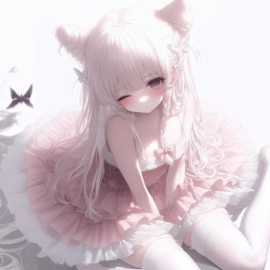 富贵美乐蒂