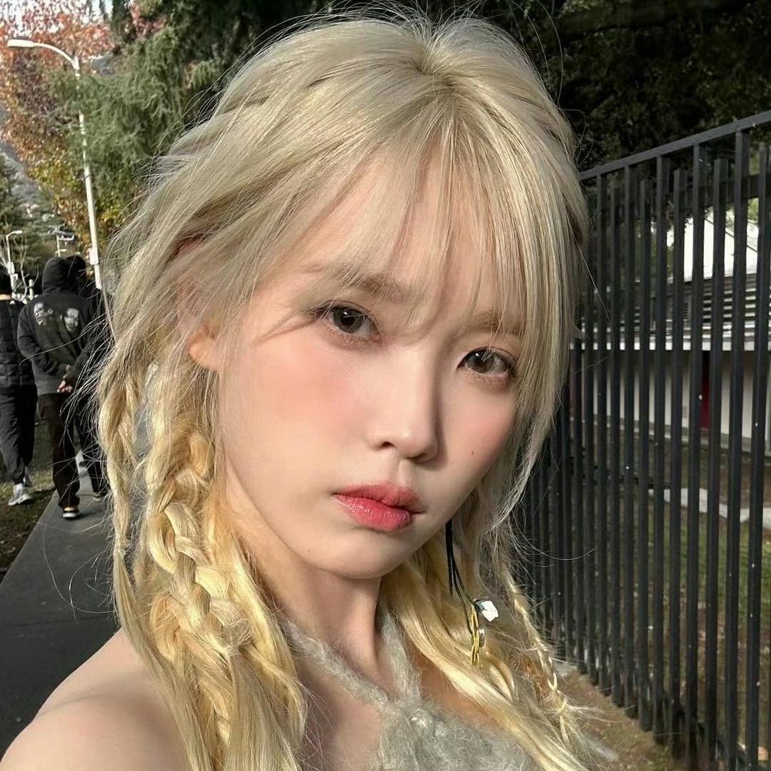 小鹿11