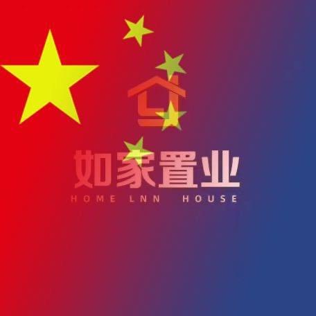 鼎盛-小方看房