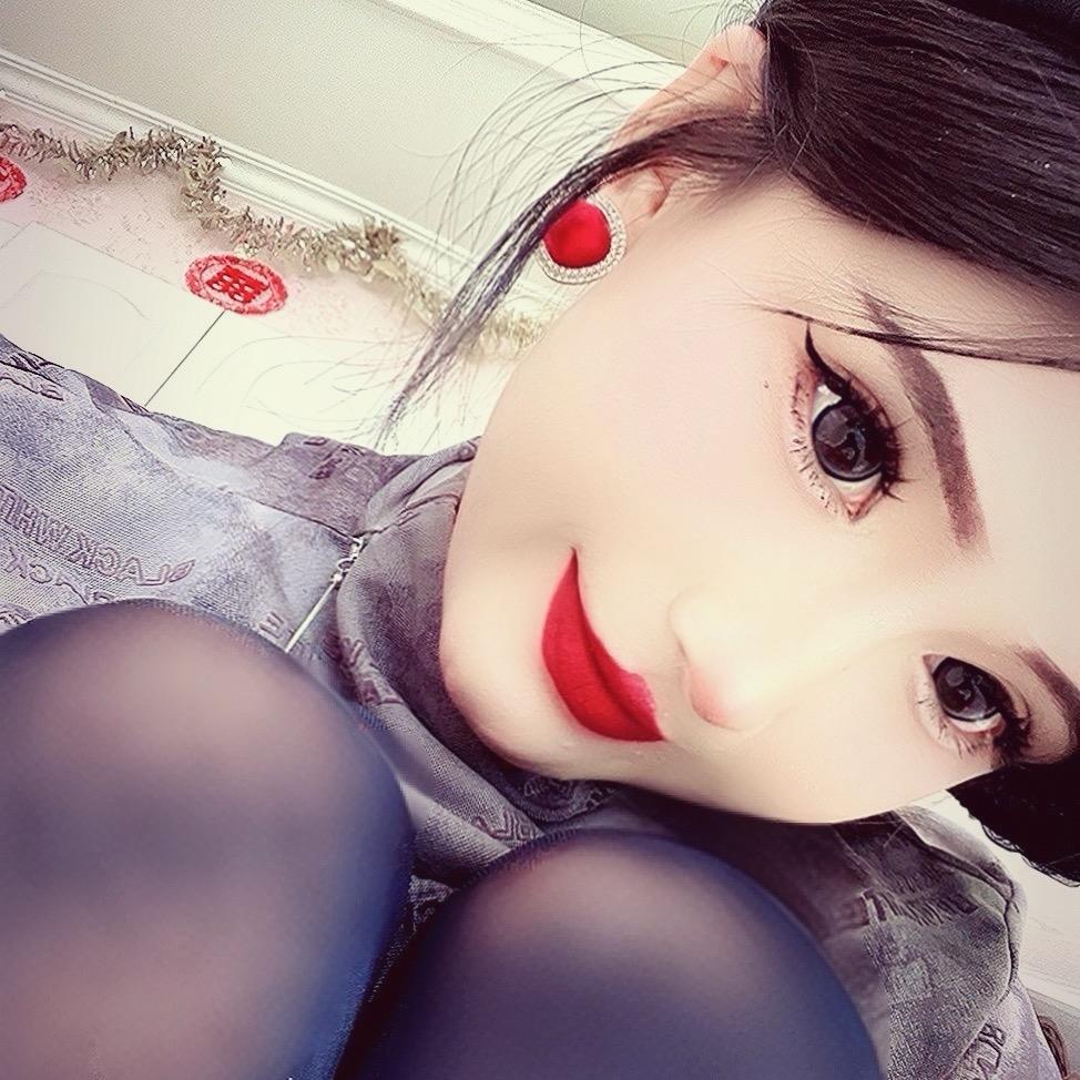 迟柔🍓