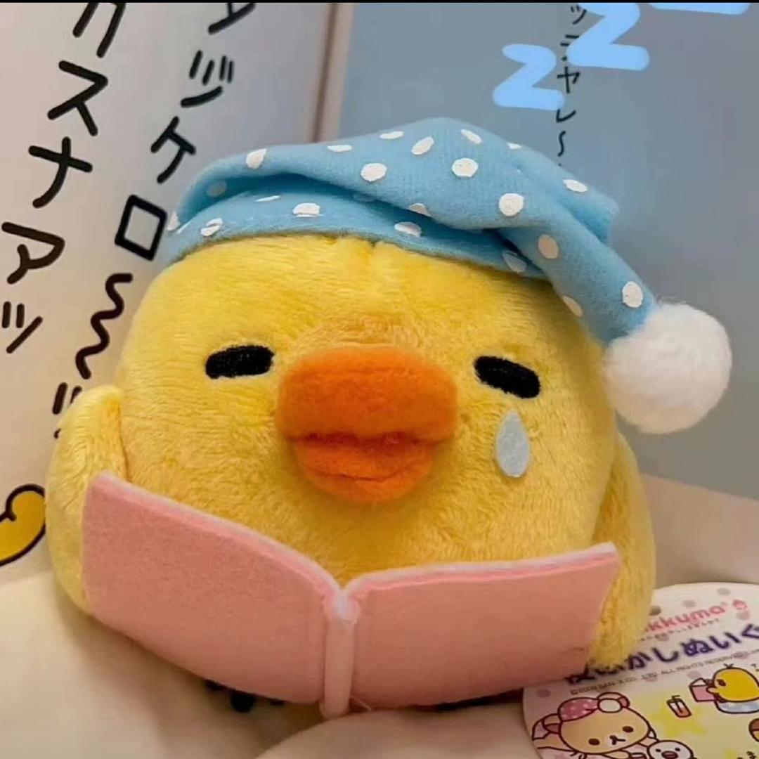 伤害女人的事我做不到