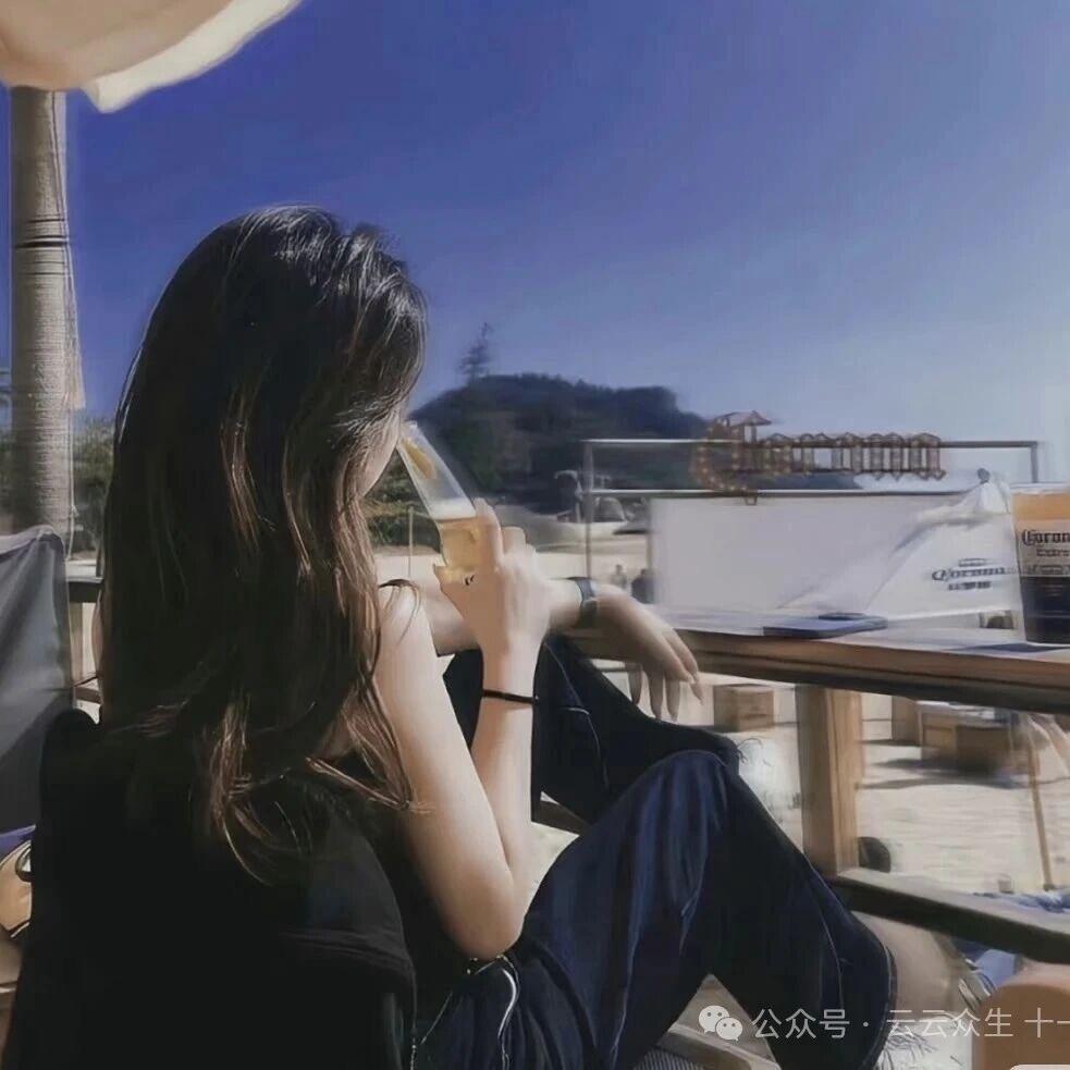 小灰灰
