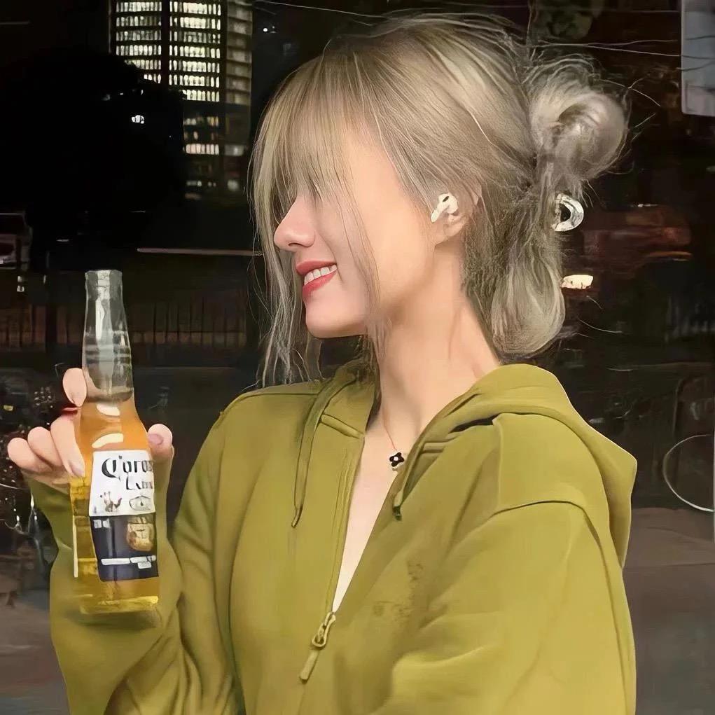 𣜯𣜯爱生活🔥