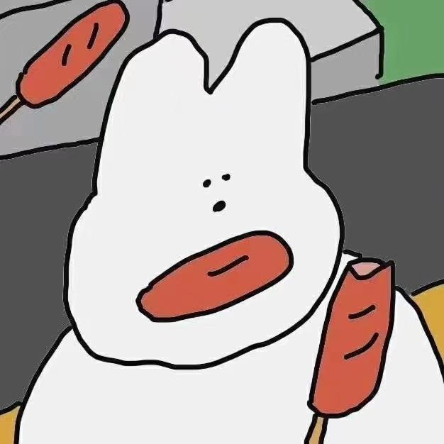 芯愿姐妹甄选
