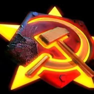红警北望-搞笑主播！