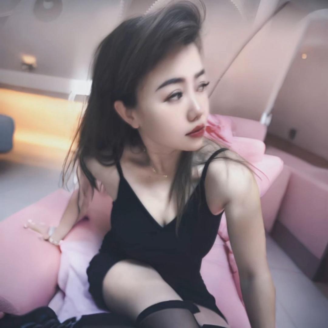 丑人❥