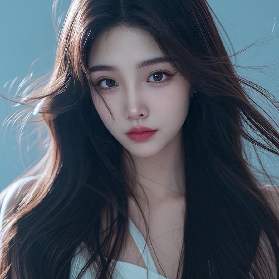 💞ꦿ᭄ღ不᭄念ꦿ过ཽ࿆往᭄ꦿ💞ꦿ