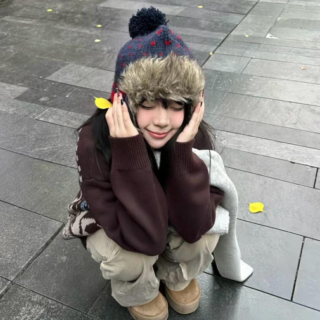 我爱学习🤓