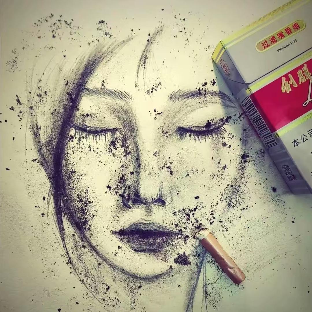 阿姐小跟班