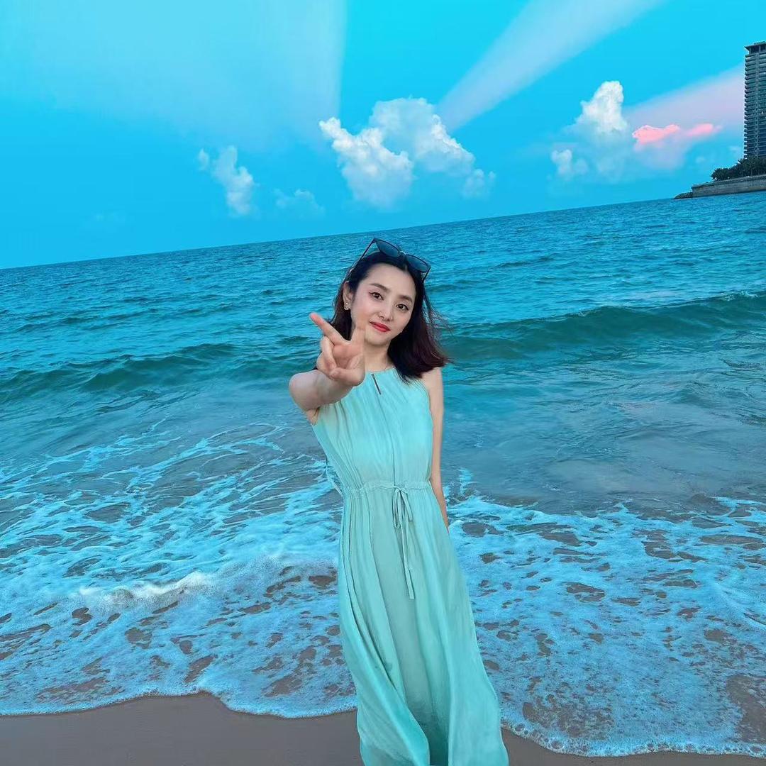 @欣欣