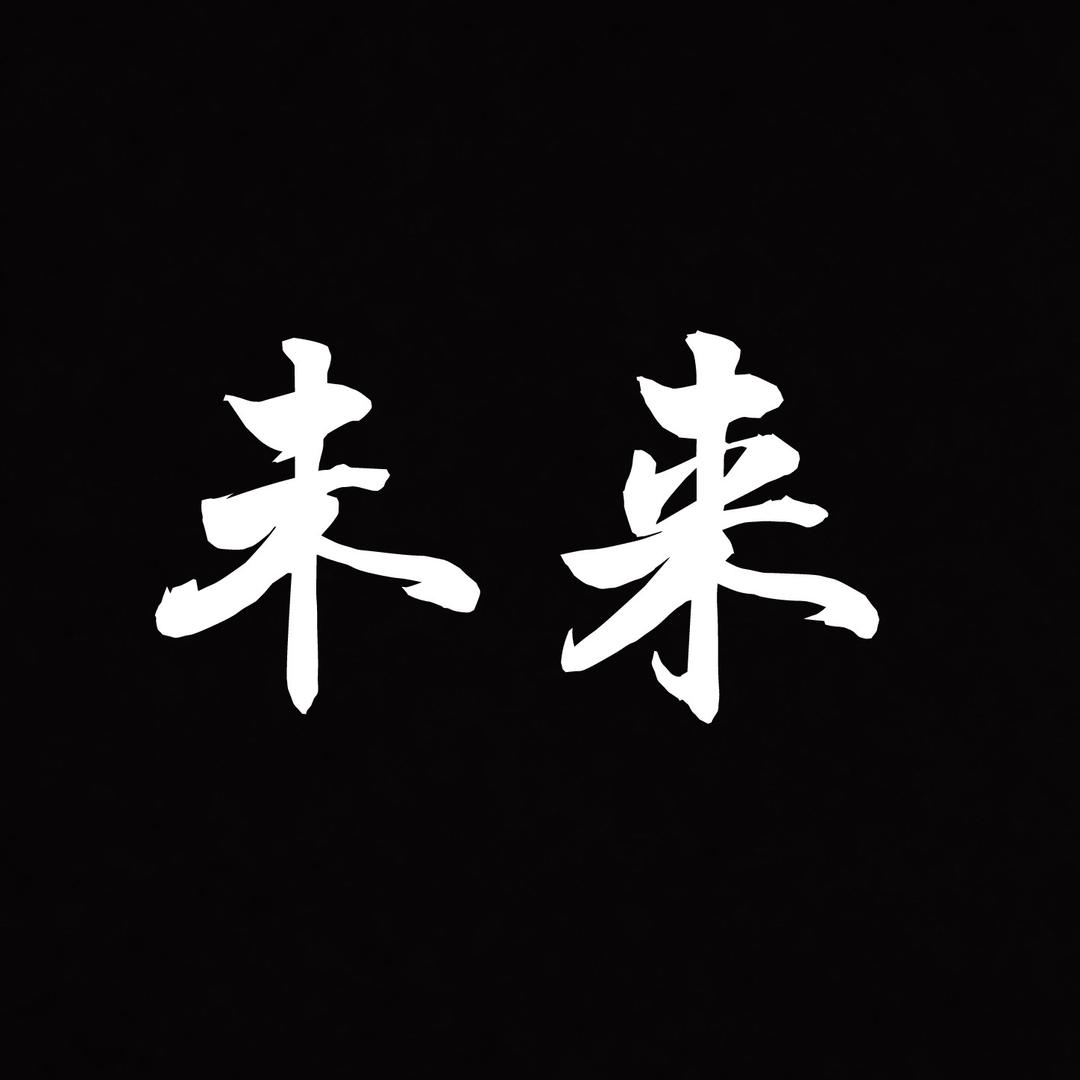 未来服饰内衣店