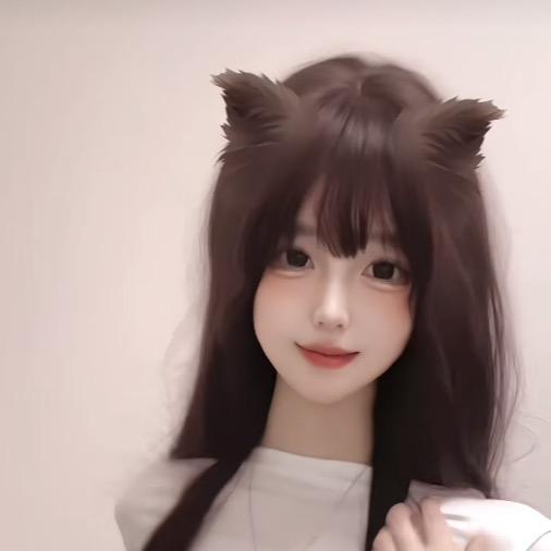 心仪