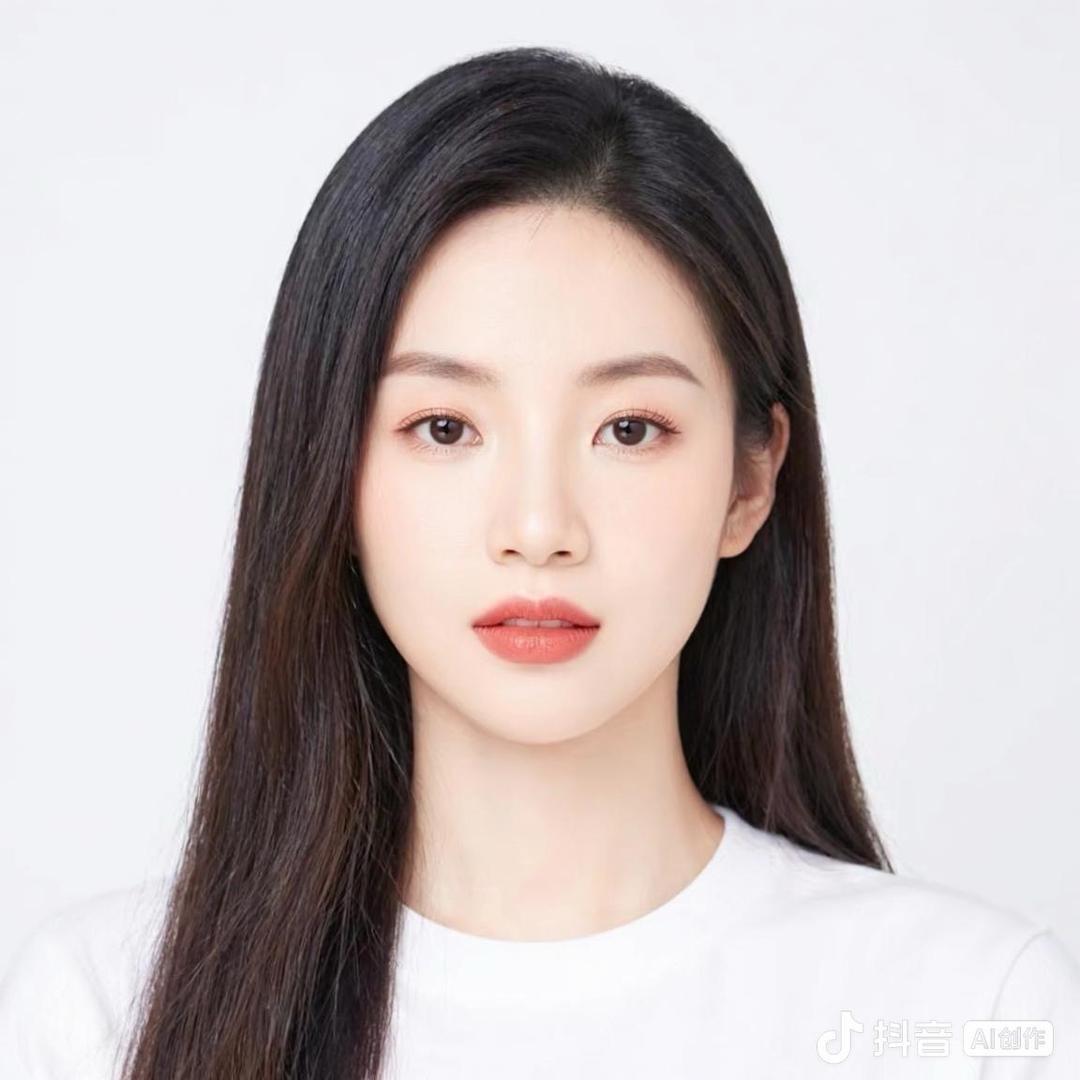 昕昕老师12