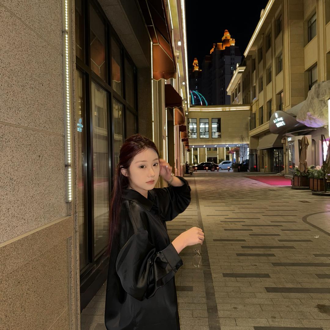 妮妮NI饰品的头像