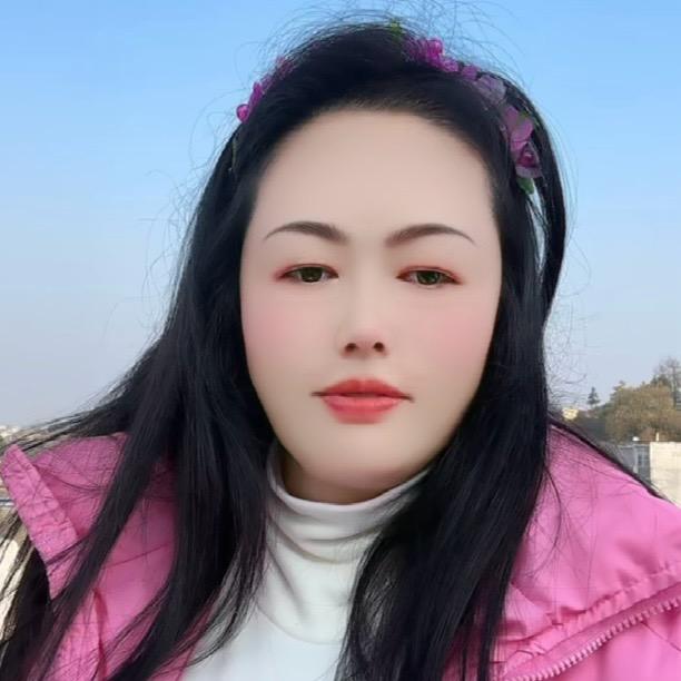 小英在减肥