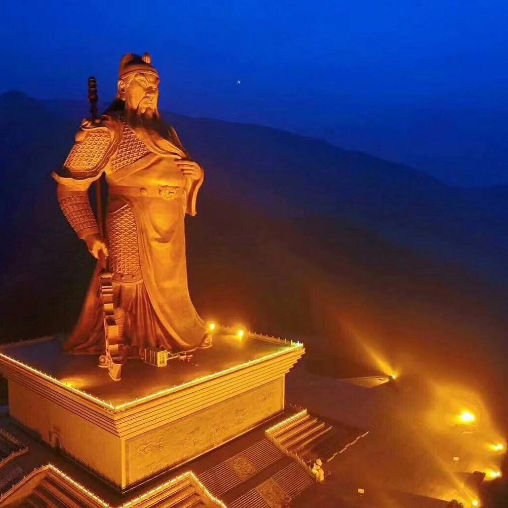 茗泽（流放之路2 ）降临