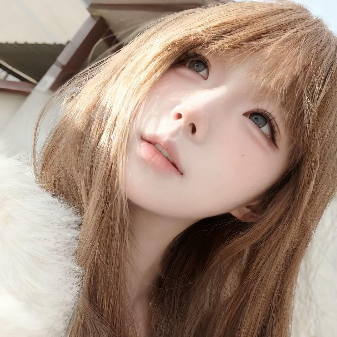 橙橙