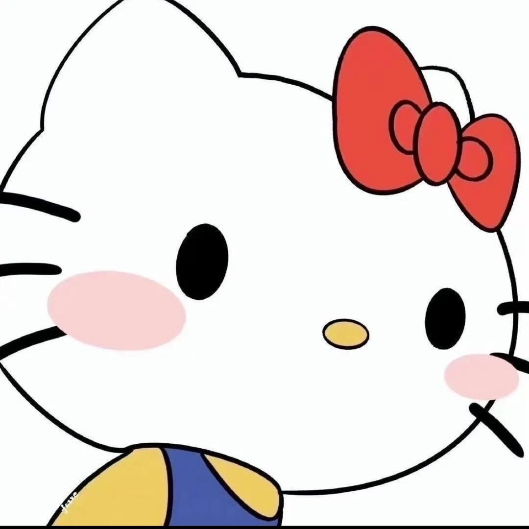 小妍y