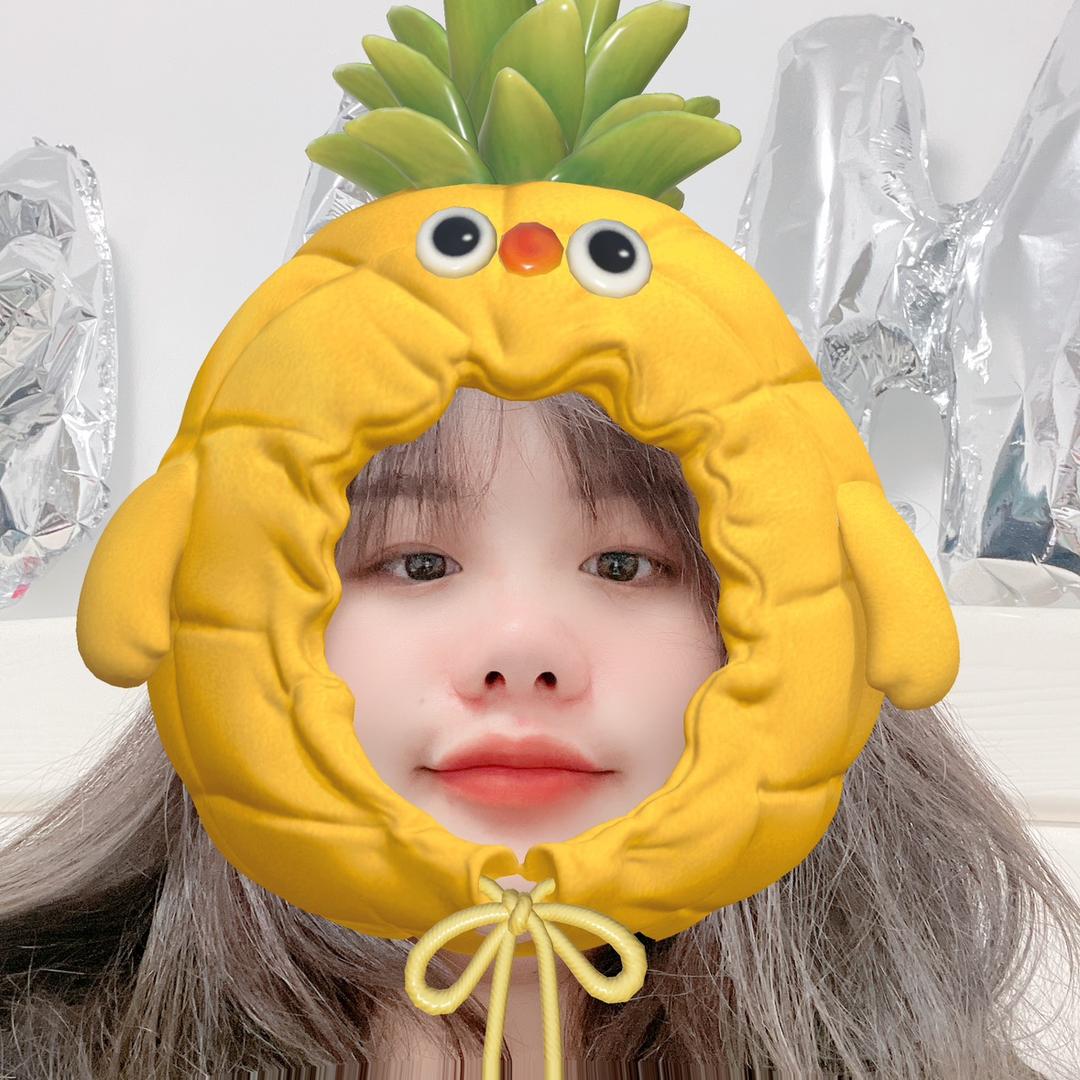 暴富暴瘦暴美，时来运转，八方来财