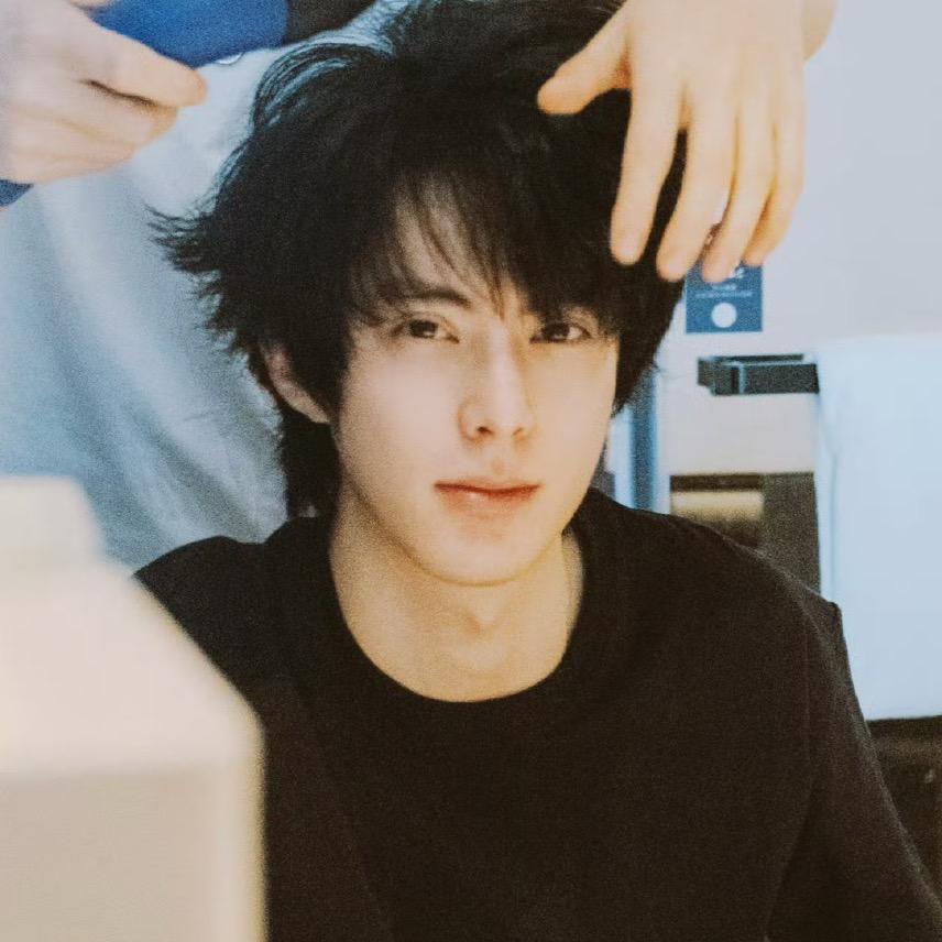 Helloki棣