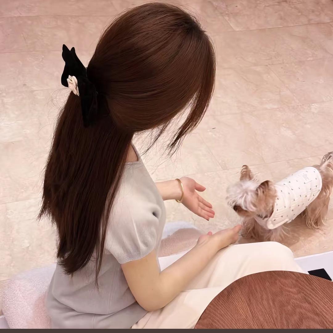 困～