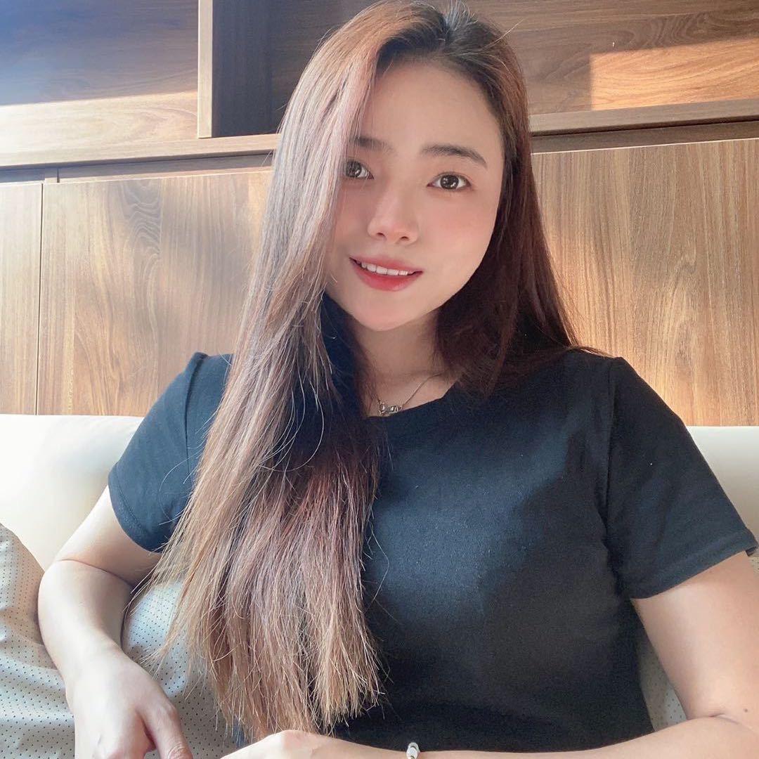 小远妮妮