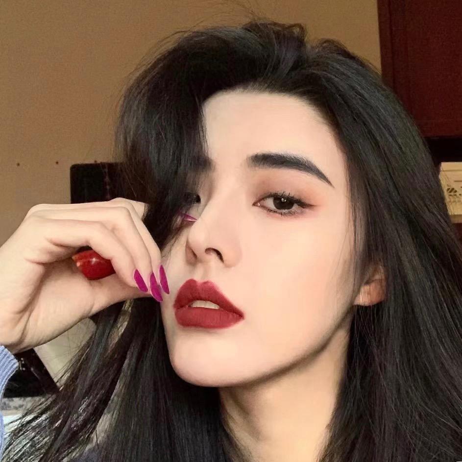 🖤