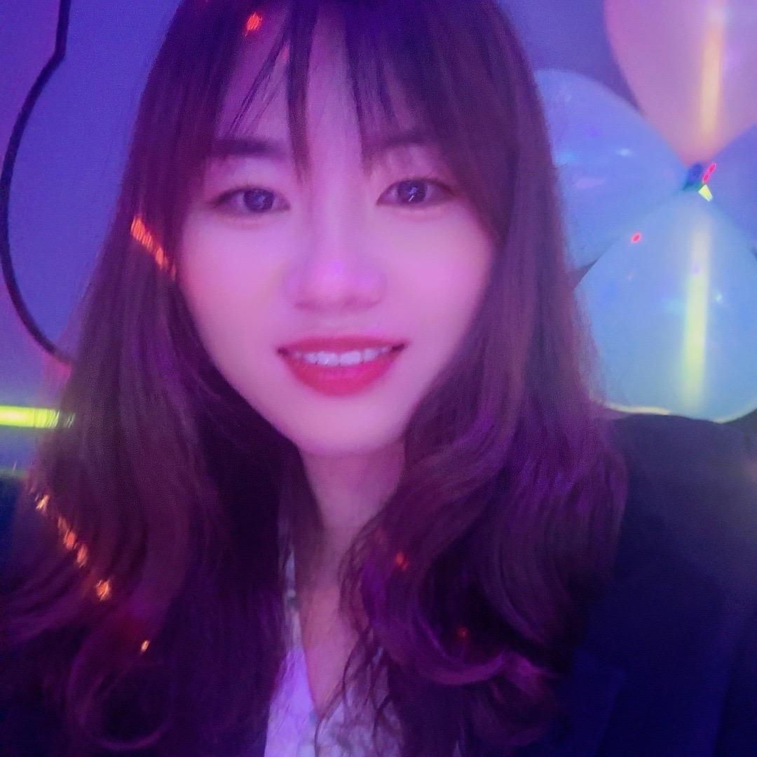 锻炼