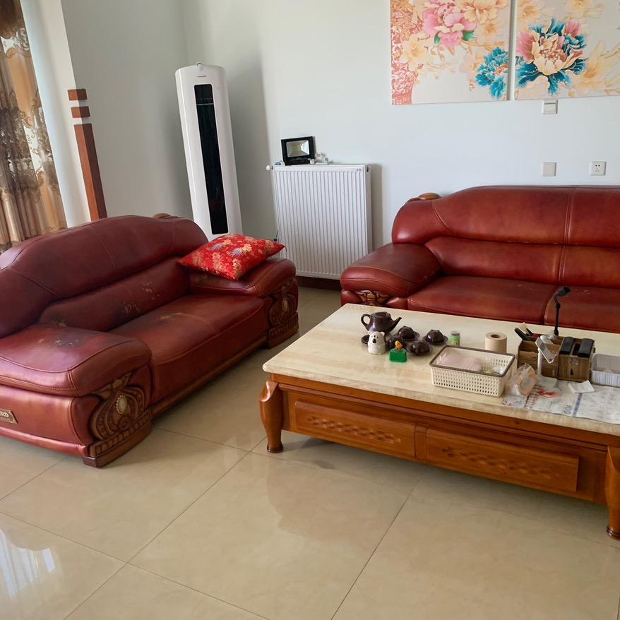 绵阳沙发维修翻新