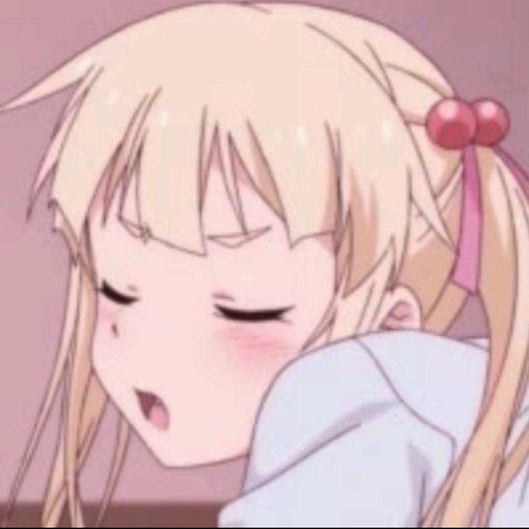 🥔泥