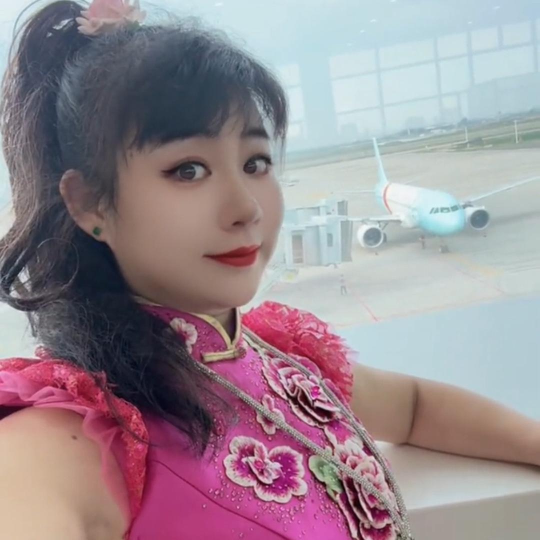 金·卡戴珊 梦露💋