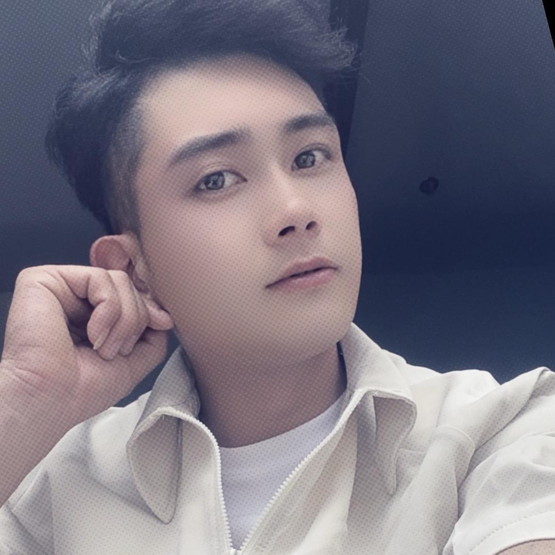 王   小二
