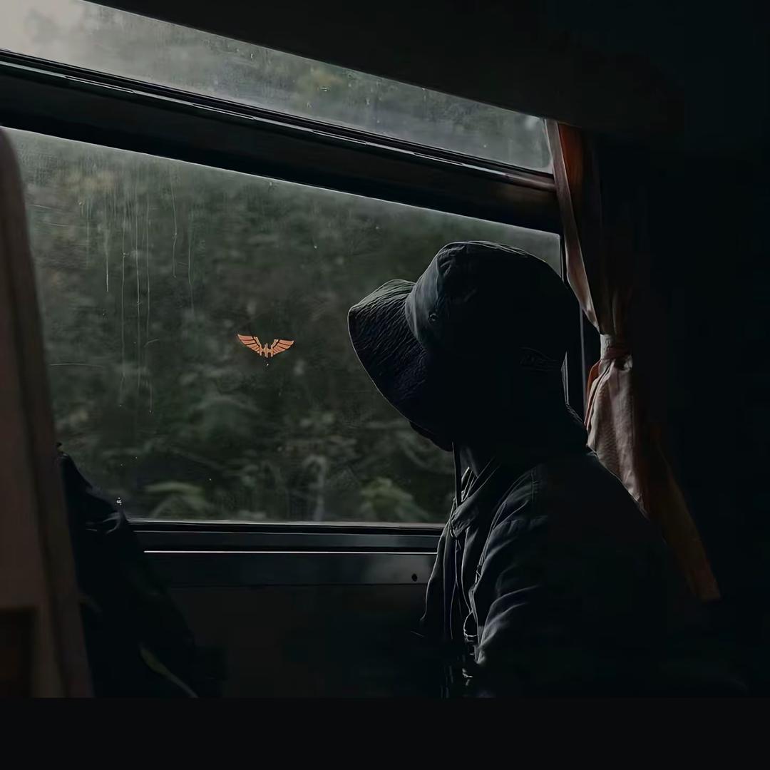 又抢我火鸡面吃