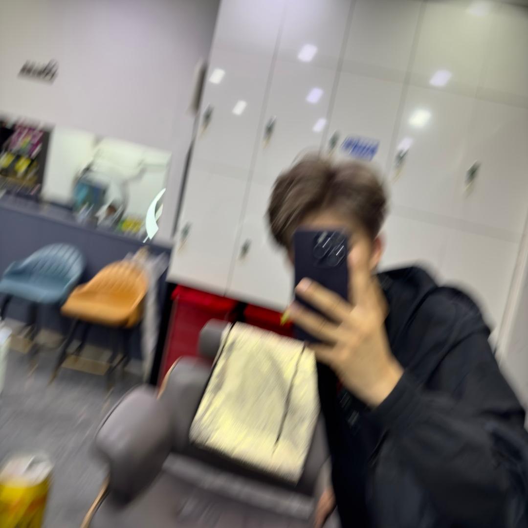 柒