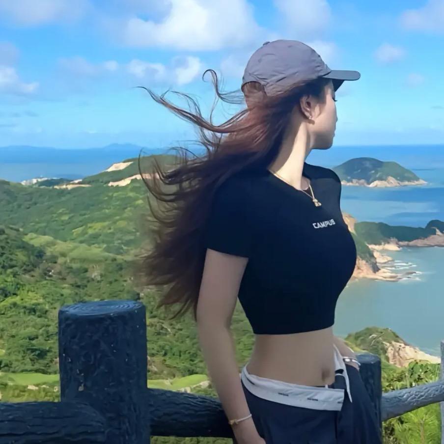 一杯美式