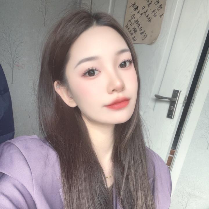 少女
