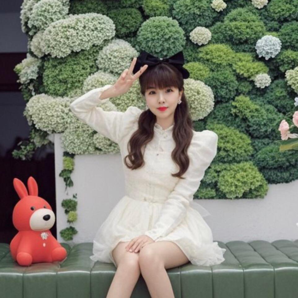 小月💅🏻