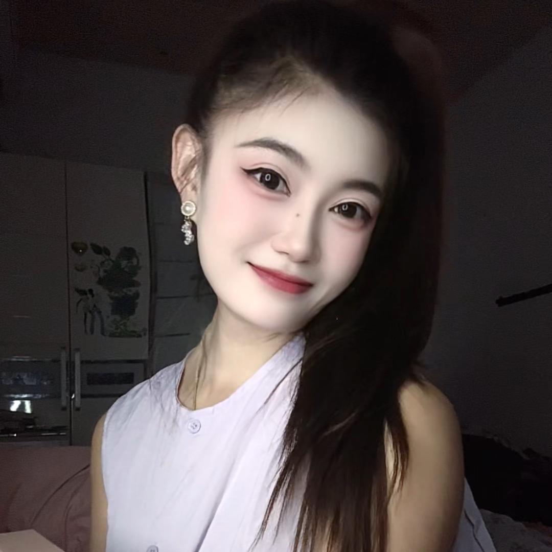 西西里@mis李