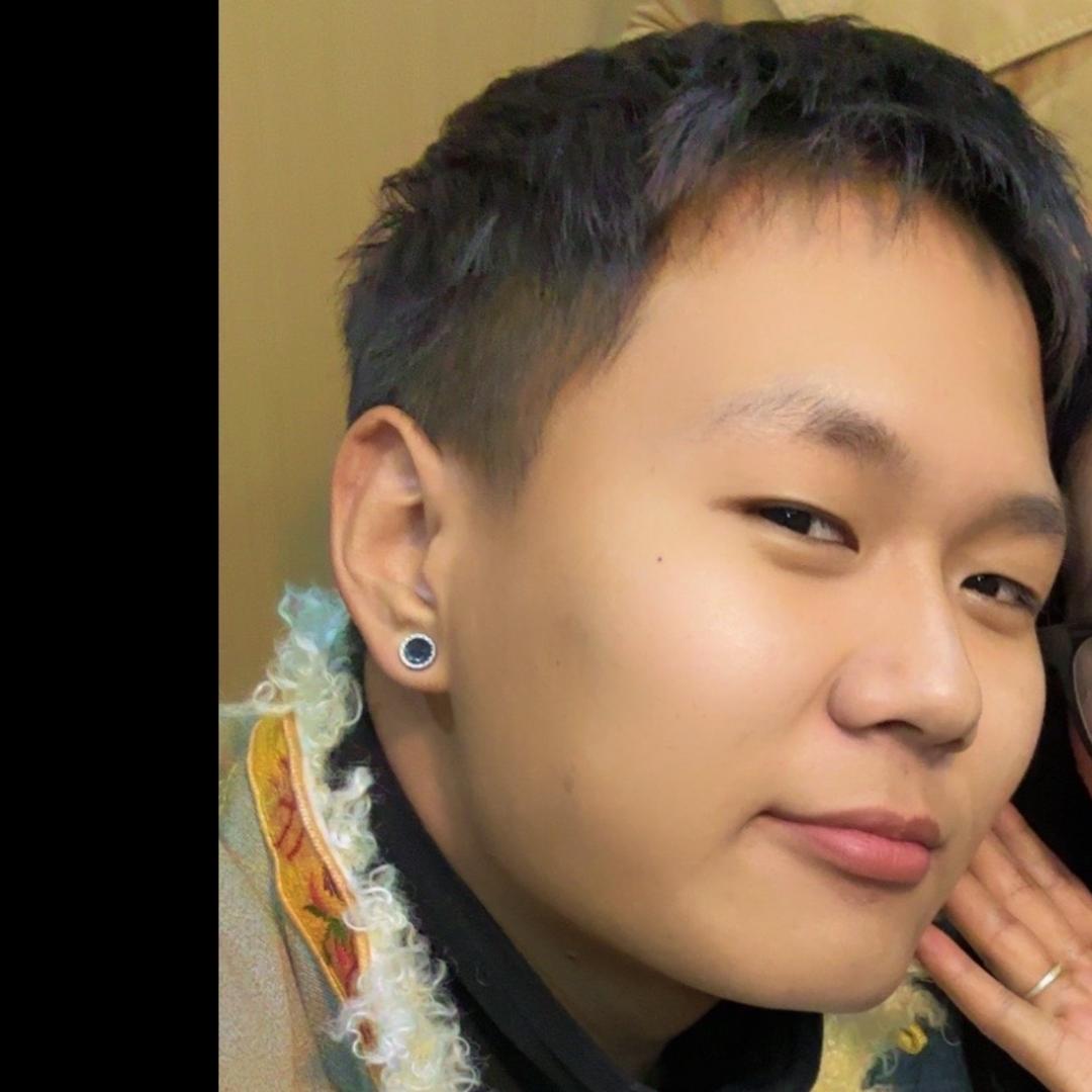 寻梦者