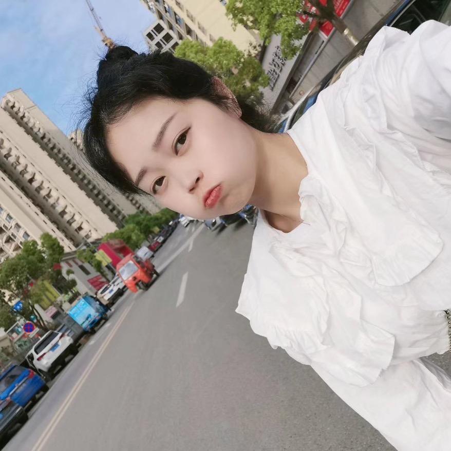小敏姐